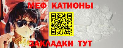 apvp Изобильный