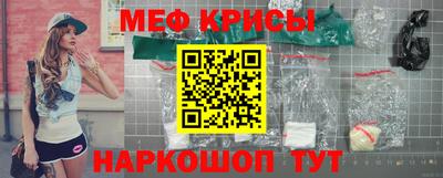 apvp Изобильный